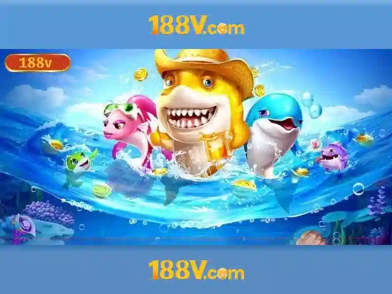 Nguồn gốc từ khóa và sứ mệnh của 188v no hu