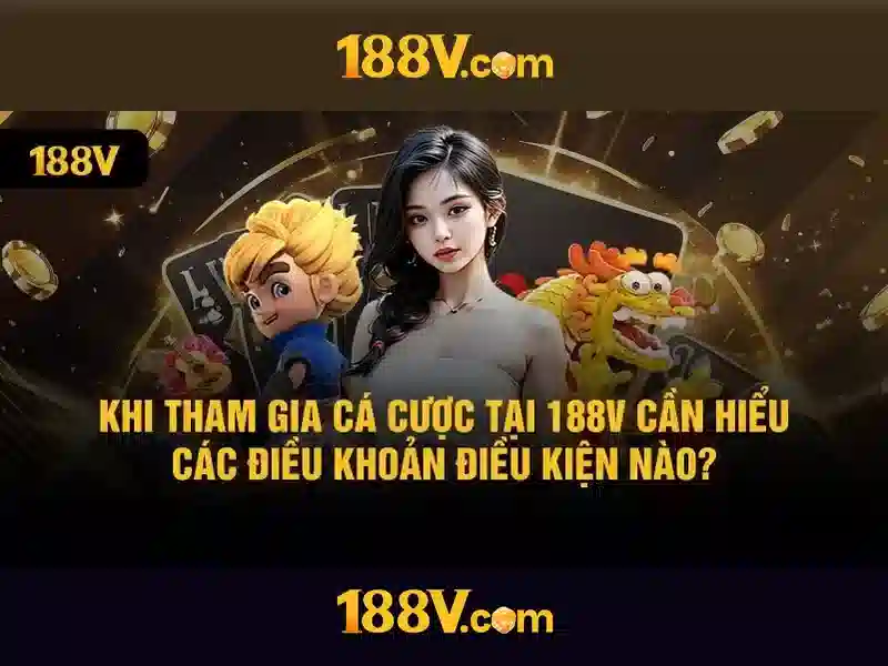 Mẹo chơi bắn cá 3 cây dễ ăn tiền nhà cái