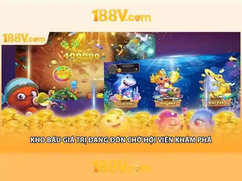 An toàn và xử lý sự cố với 188V\n\n