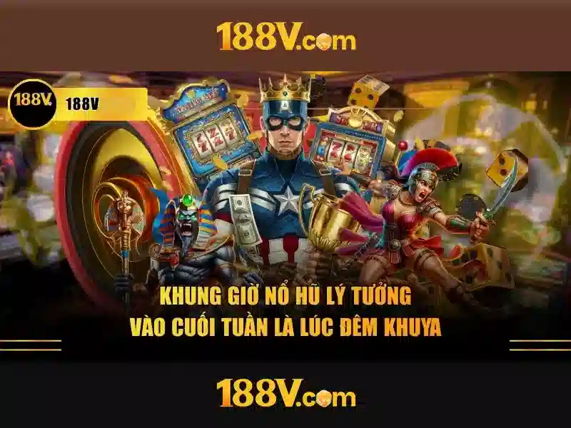 Mẹo chơi bắn cá 3 cây dễ ăn tiền nhà cái