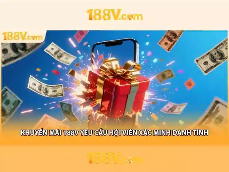 Khởi đầu của 188v\n