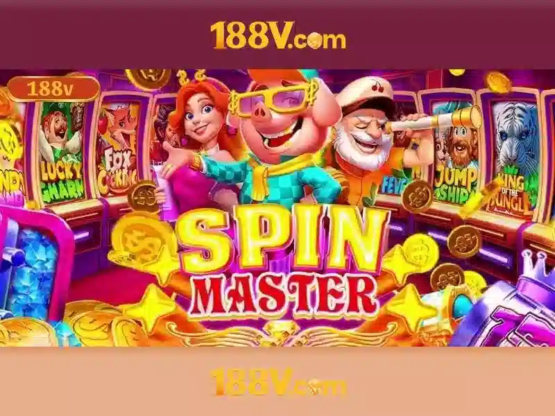 188V: nguồn cảm hứng từ điện áp
