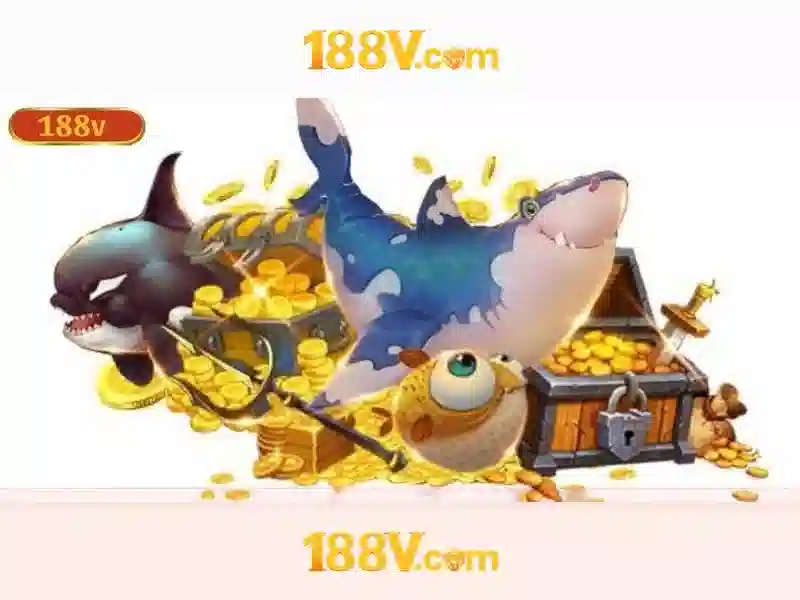 Các sản phẩm và dịch vụ của 188v 188vv com vn