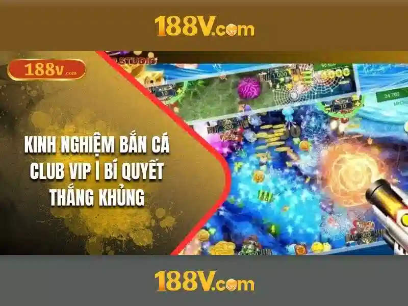 188v official – Đột phá trải nghiệm và uy tín