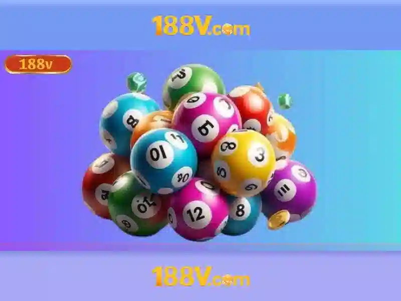 Mẹo chơi bắn cá 3 cây dễ ăn tiền nhà cái