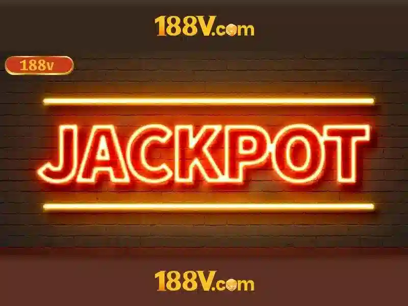 Sản phẩm và dịch vụ cốt lõi – ứng dụng thực tế đăng ký 188v