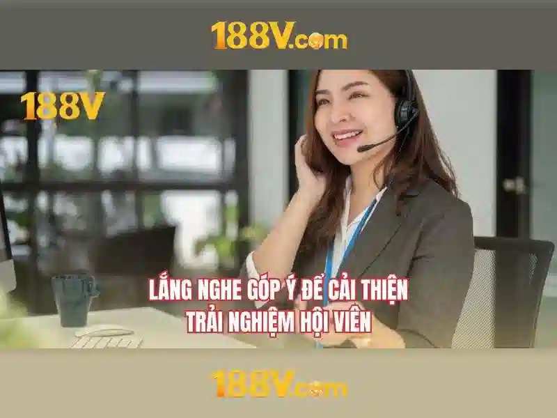 188V là gì? Hiểu và ứng dụng trong an toàn điện