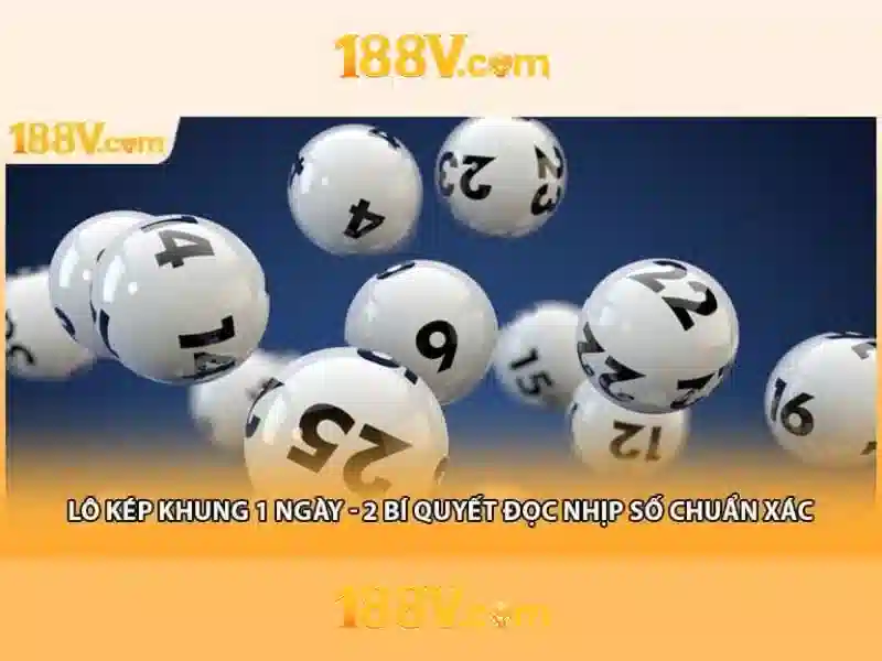 188v là gì?