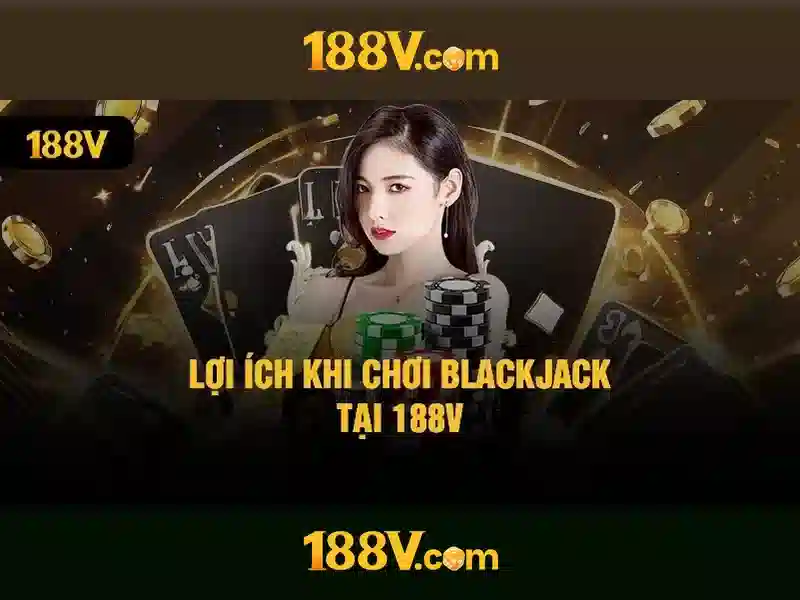 188v nổ hũ: khám phá hệ sinh thái 188v trang chủ