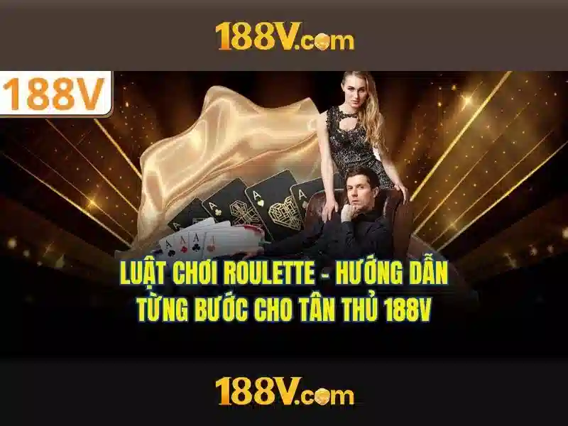 188v: một khái niệm công nghệ mới