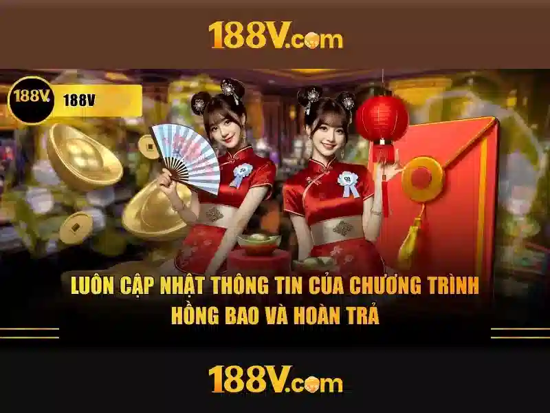 Phong cách và ảnh hưởng\n