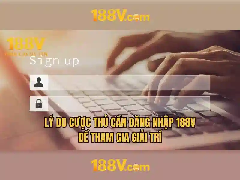 Nguồn gốc và đặc điểm của 188V