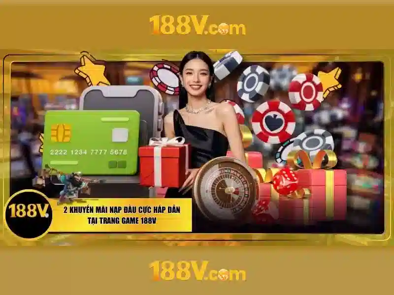 Mẹo chơi bắn cá 3 cây dễ ăn tiền nhà cái