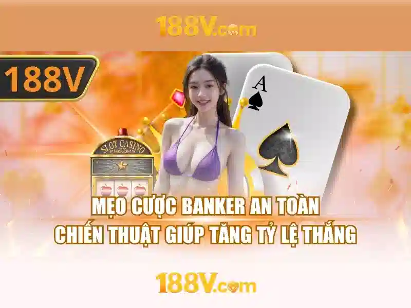 đánh giá 188v – Tổng quan chủ đề và giá trị cốt lõi