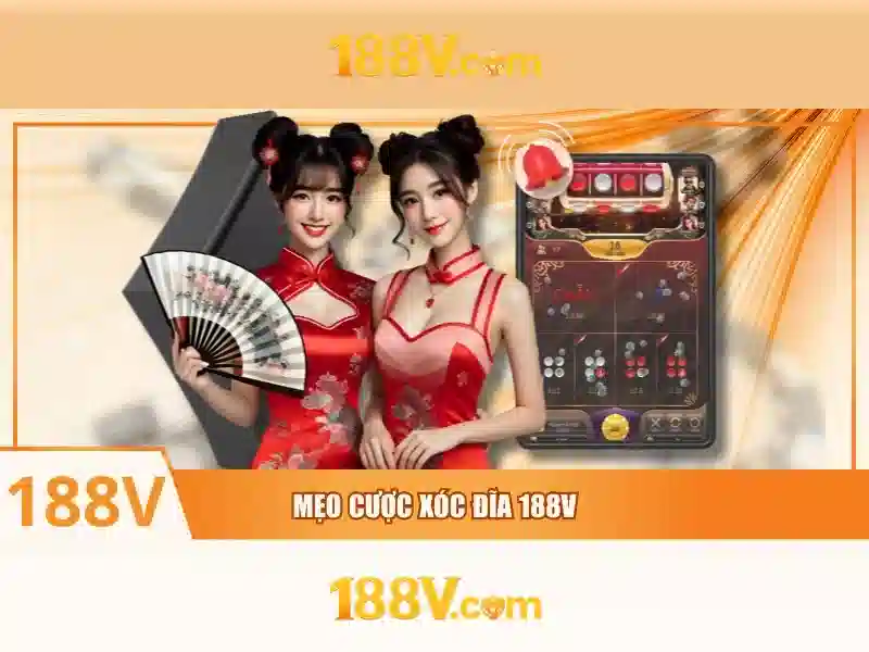 Âm thanh của điện thoại và nhịp thở của đêm