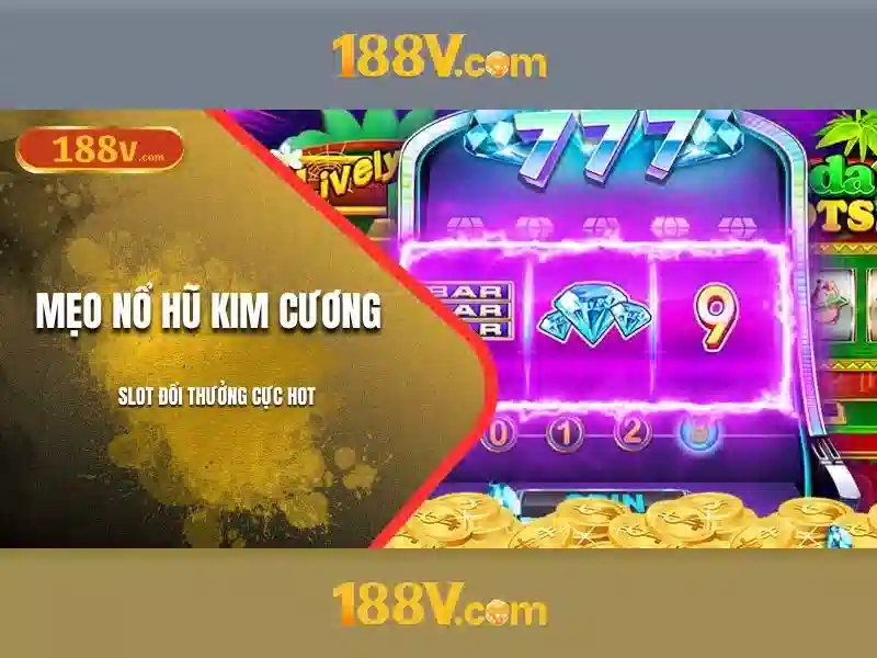 Ứng dụng trong nghệ thuật và giáo dục\n\n