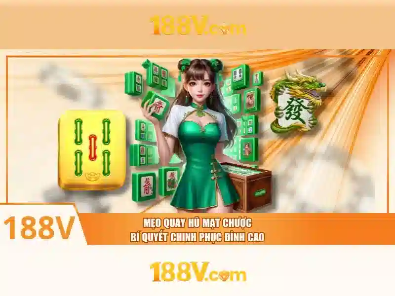188v là gì – Tổng quan chủ đề và giá trị cốt lõi