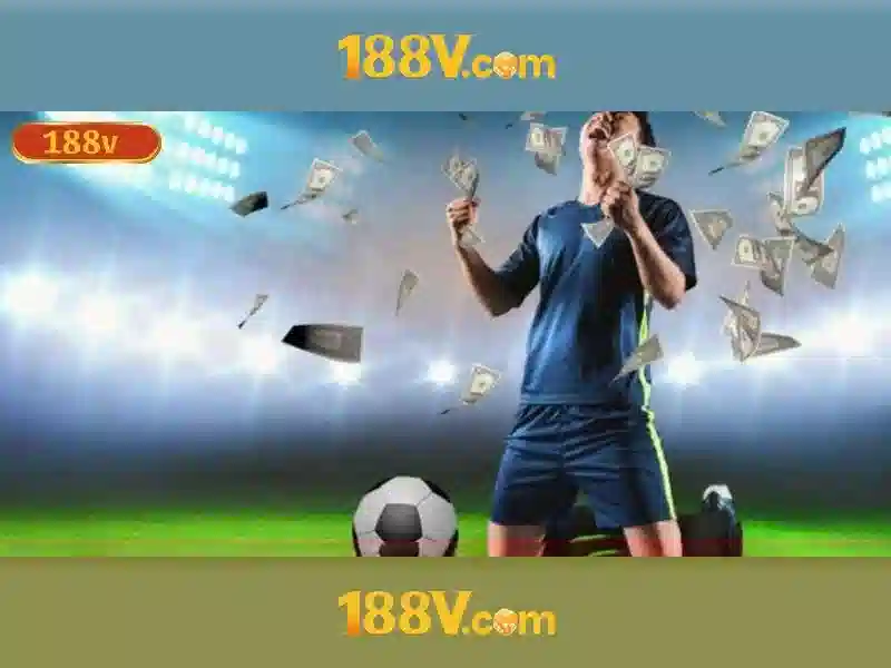 Đảm bảo an toàn khi làm việc với 188V