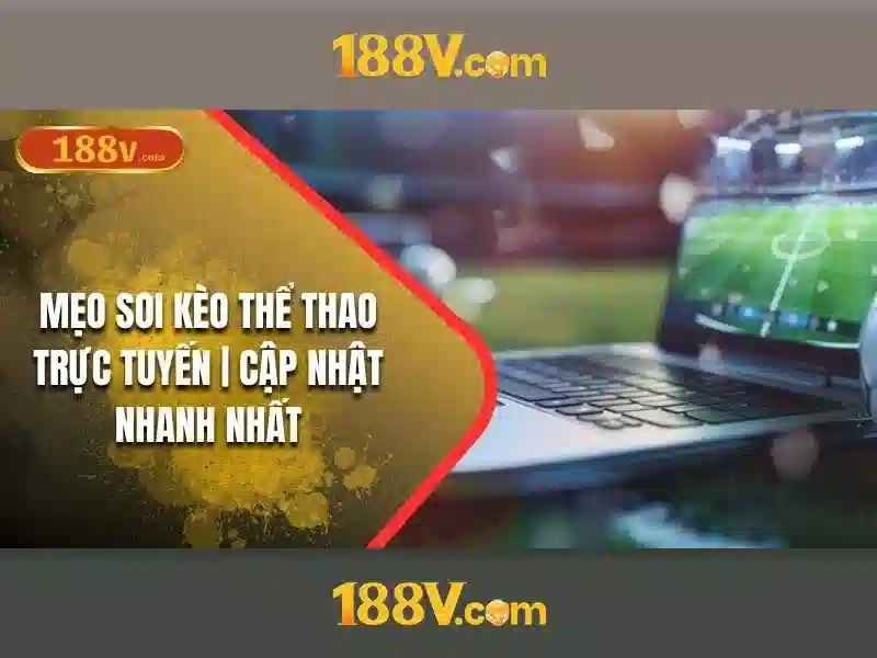 Lịch sử và nguồn gốc
