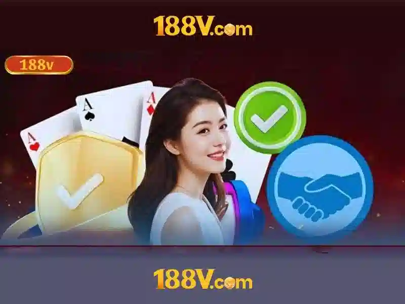 Khởi nguồn của 188v