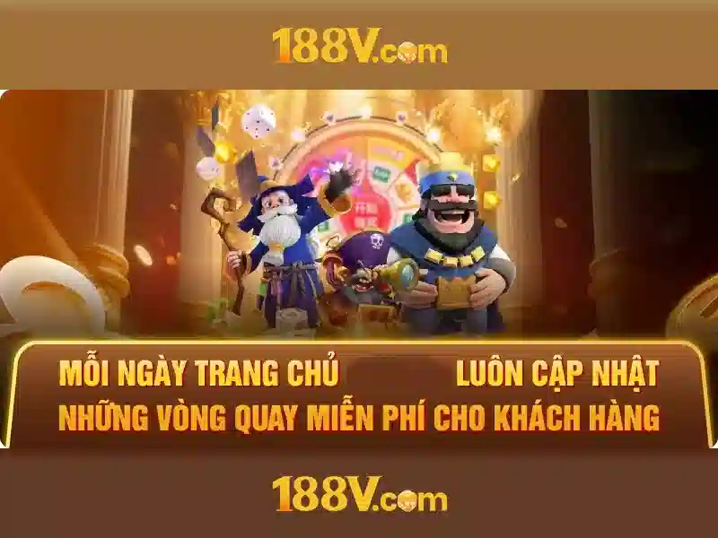 <!--IMG_PLACEHOLDER alt>Kết luận và triển vọng-->