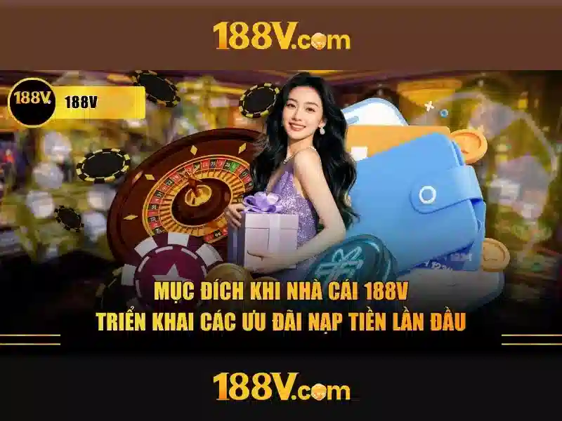 Tổng quan giftcode 188v