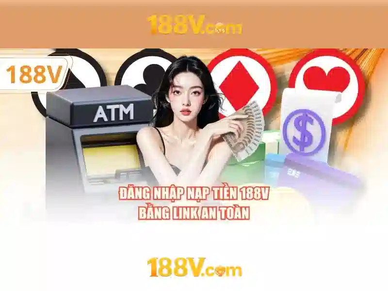 Mẹo chơi bắn cá 3 cây dễ ăn tiền nhà cái