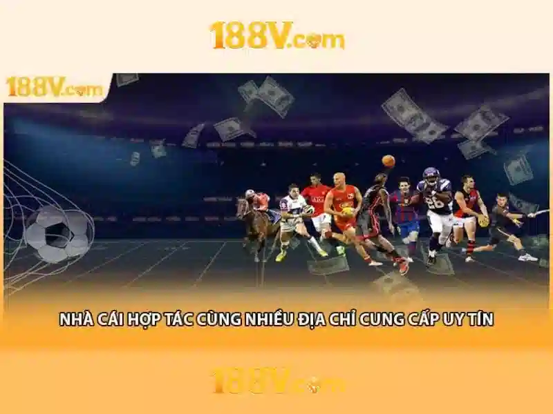 Khám phá 188V: con số, ý nghĩa và ứng dụng
