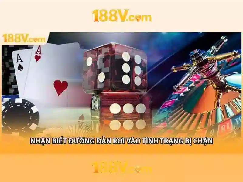An toàn và phòng ngừa khi làm việc với 188V\n