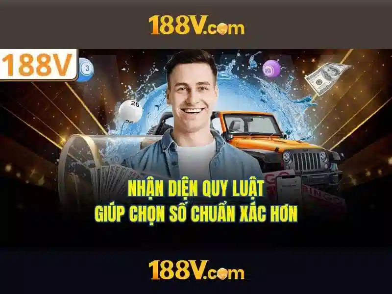 An toàn và chuẩn bị thí nghiệm