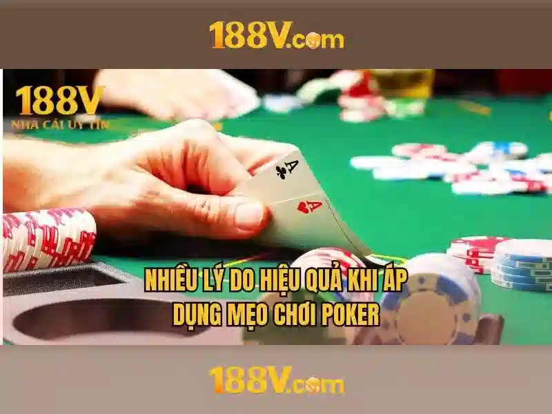 Nguồn gốc và ý nghĩa của 188v\n