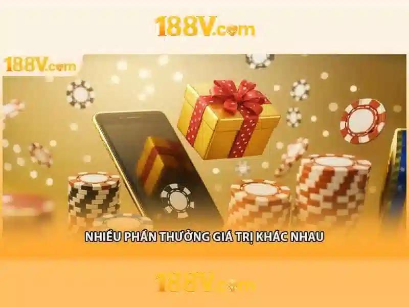 188v no hu – Đánh giá và trải nghiệm casino 188v