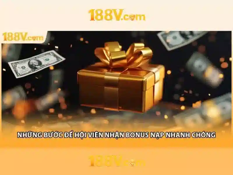 Khái niệm 188V và ý nghĩa của nó