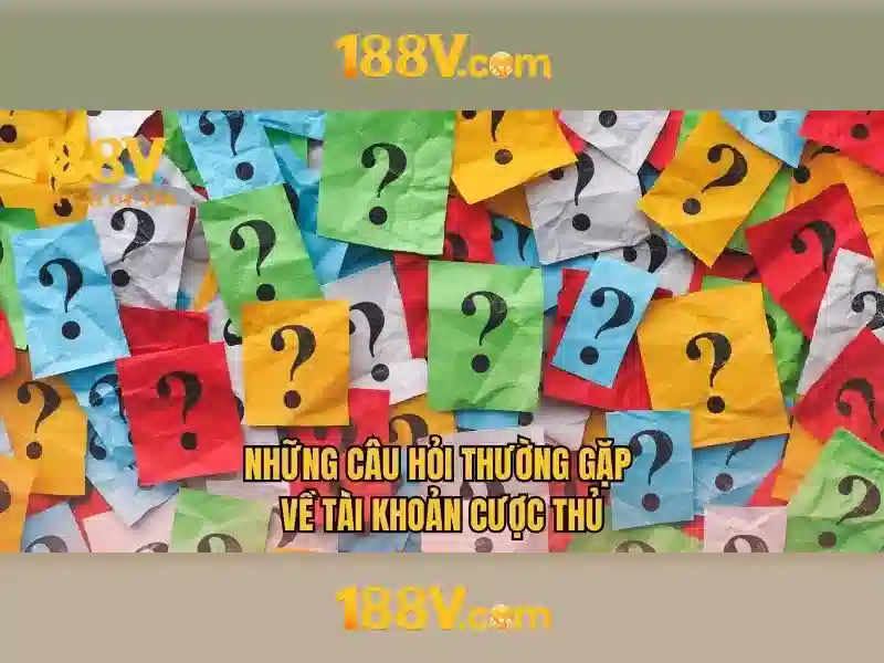 Mẹo chơi bắn cá 3 cây dễ ăn tiền nhà cái