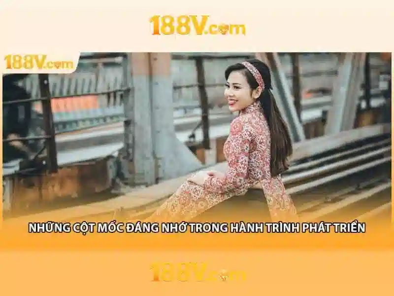188v: một khái niệm mới trong thế giới số