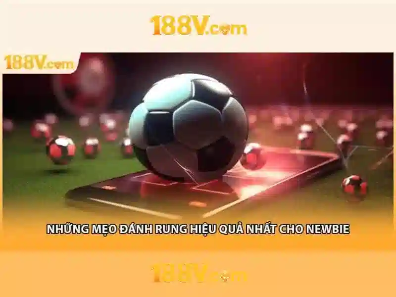 <!--IMG_PLACEHOLDER alt>Sản phẩm và dịch vụ của tai 188v-->