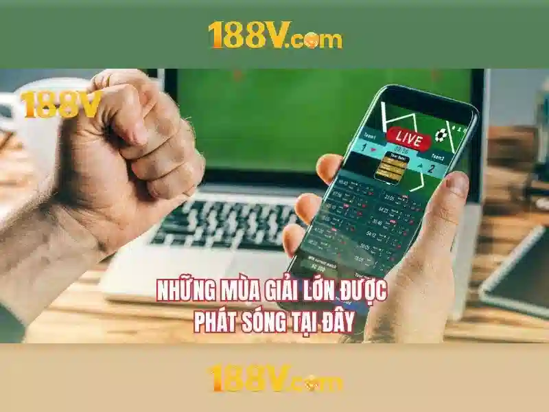 188v: Khái niệm, lịch sử và ứng dụng