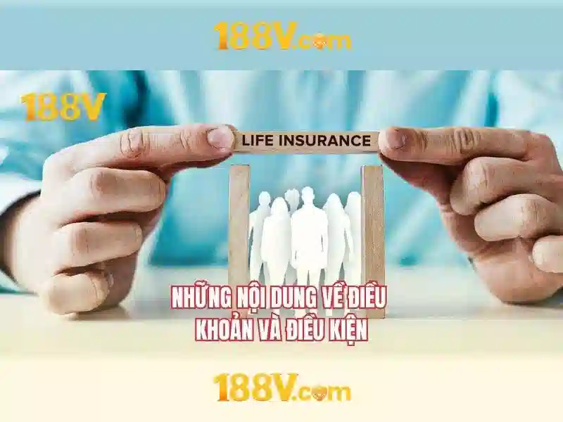 Mẹo chơi bắn cá 3 cây dễ ăn tiền nhà cái