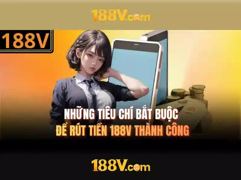 Ứng dụng và tiềm năng