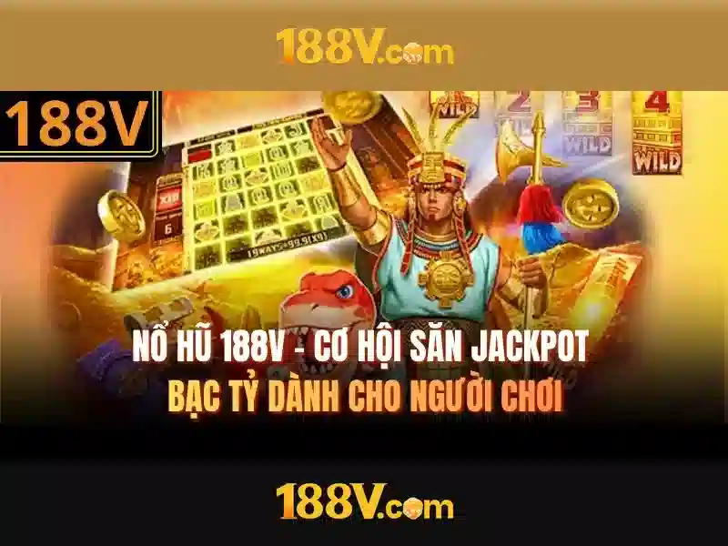Mẹo chơi bắn cá 3 cây dễ ăn tiền nhà cái