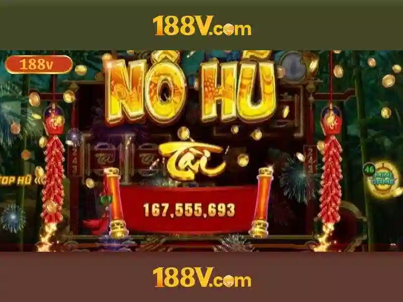 188v: một con số và hành trình khám phá