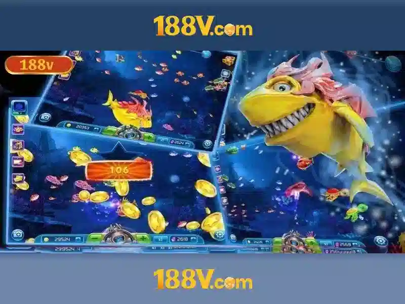 188v rút tiền – chủ đề tổng quan và giá trị cốt lõi