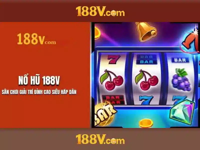 188v: Hành trình của một dãy số và nhịp điện
