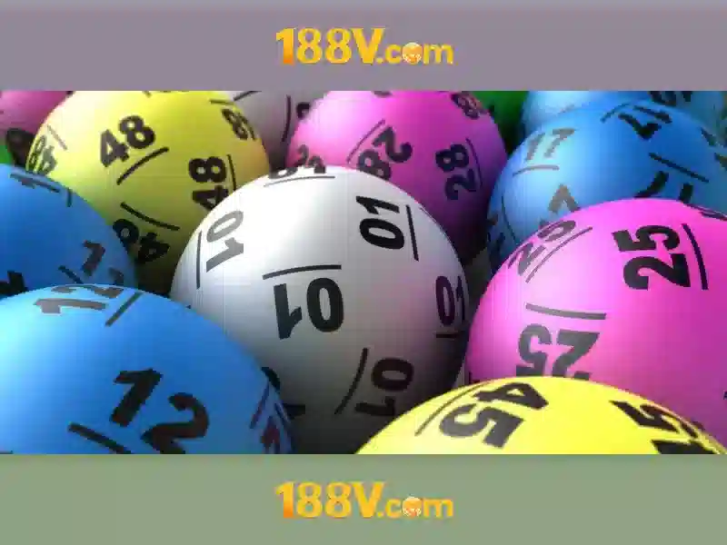Khám phá 188V: Định nghĩa, ứng dụng và an toàn