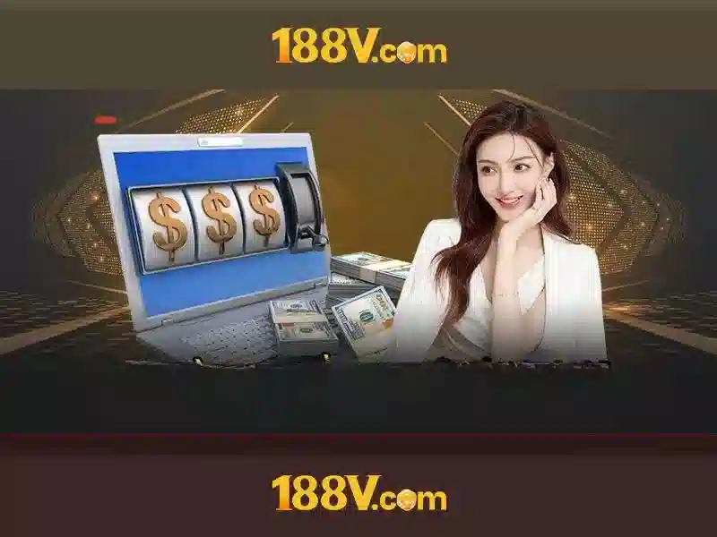 188v và hành trình của một ý tưởng công nghệ