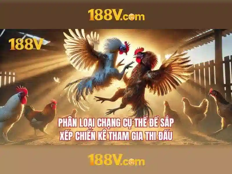 188v: một khái niệm và ý nghĩa trong thế giới hiện đại