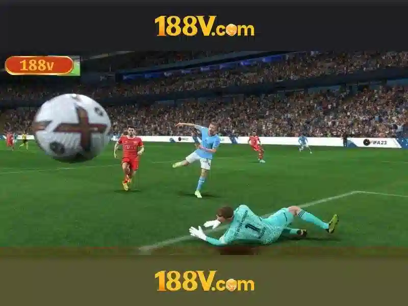 188v là gì – chủ đề tổng quan và giá trị cốt lõi