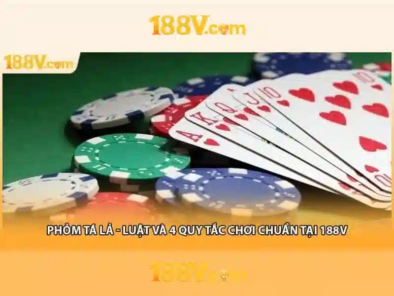 188v: một khái niệm và nguồn cảm hứng