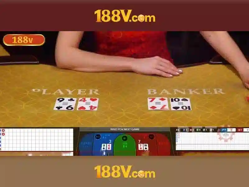 https 188v poker - Trải nghiệm đỉnh cao chơi bài trực tuyến
