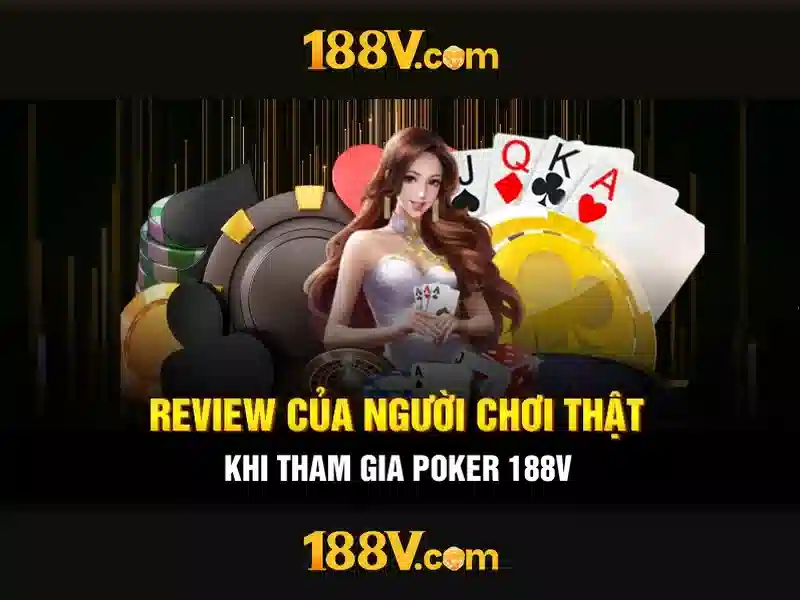 188v: Khám phá hệ thống điện áp đặc biệt